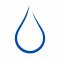 drop icon